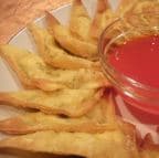 Best Crab Rangoon (8) in Oneida, NY